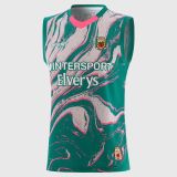 Mayo GAA 2024 Mens Training Vest