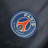PSG 2017/2018 Home Retro Jersey