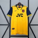 ARS 1996/1997 Away Retro Jersey