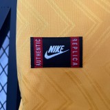ARS 1996/1997 Away Retro Jersey
