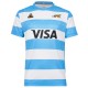 Argentina 2024 Mens Home Rugby Jersey