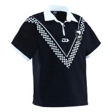 New Zealand Kiwis 1994 Mens Throwback Rugby Jersey
