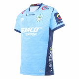 Northland 2024 Mens Home Rugby Jersey