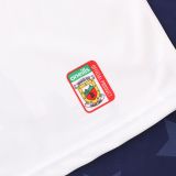 Mayo GAA New York 2024 Mens Training Jersey - 3 Stripe