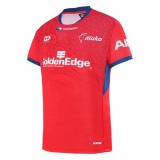 Tasman Mako 24/25 Mens Home Rugby Jersey