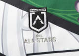 All Stars 2025 Māori Mens Jersey