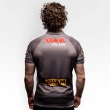 Penrith Panthers 2025 Men's Coaches Training Rugby Jersey