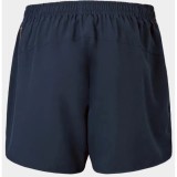 British and Irish Lions 2025 Mens Away Rugby Shorts