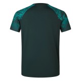 British and Irish Lions 2025 Mens Training Rugby Jersey
