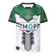 All Stars 2025 Māori Mens Jersey