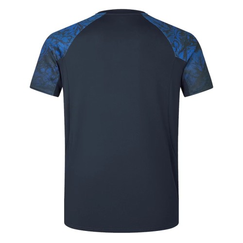 British and Irish Lions 2025 Mens Training Rugby Jersey