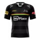 Penrith Panthers 2025 Men's Training Rugby Jersey
