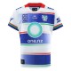 New Zealand Warriors 2025 Men's Away Jersey