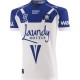 Canterbury Bulldogs 2025 Men's Home Jersey