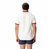 British and Irish Lions 2025 Mens Alternate Rugby Jersey