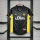 Borussia Dortmund 1998/2000 Away Retro Jersey
