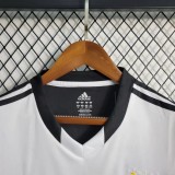 Benfica 2013/2014 Away Retro Jersey