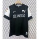 Malaga CF 2012/2013 Away Retro Jersey