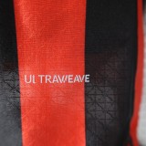 Player Version AC Milan 125th Anniversary Authentic Jersey