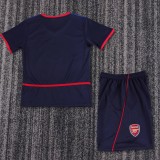 Kids ARS 2002/2004 Away Retro Kit