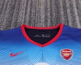 Kids ARS 2002/2004 Away Retro Kit