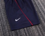 Kids ARS 2002/2004 Away Retro Kit