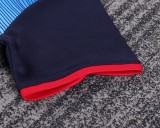 Kids ARS 2002/2004 Away Retro Kit