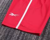 Kids Liverpool 1999/2000 Home Retro Kit