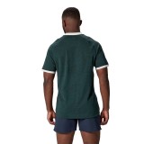 British and Irish Lions 2025 Mens Training Rugby Jersey