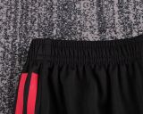Kids AC Milan 2004/2005 Home Retro Kit