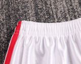 Kids AC Milan 1998/1999 Home Retro Kit