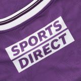 Kids Cork GAA 2025 Alternative Goalkeeper Jersey - 3 Stripe