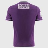 Cork GAA 2025 Mens Alternative Goalkeeper Jersey - 3 Stripe