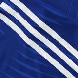 Kids Cavan GAA 2025 Home Jersey - 3 Stripe