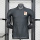 Player Version AC Milan 125th Anniversary Authentic Jersey