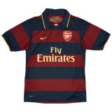 ARS 2007/2008 Third Retro Jersey