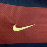 ARS 2007/2008 Third Retro Jersey