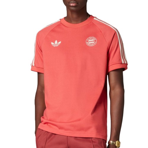 Thai Version Bayern Munich 24/25 OG LFSTLR Jersey