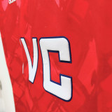 ARS 1990/1992 Home Retro Jersey