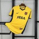 ARS 1999/2001 Away Retro Jersey