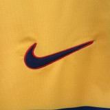 ARS 1997/1999 Away Retro Jersey