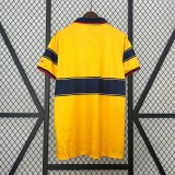 ARS 1997/1999 Away Retro Jersey