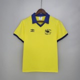 ARS 1979 FA Cup Final Retro Jersey