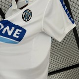 Juventus 1992/1993 Training Retro Jersey