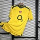 ARS 2005/2006 Away Retro Jersey
