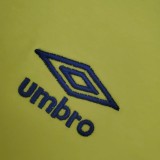 ARS 1979 FA Cup Final Retro Jersey