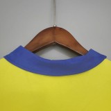 ARS 1979 FA Cup Final Retro Jersey