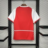 ARS 2002/2004 Home Retro Jersey