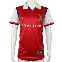 ARS 1999/2000 Home Retro Jersey