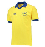 ARS 1979 FA Cup Final Retro Jersey